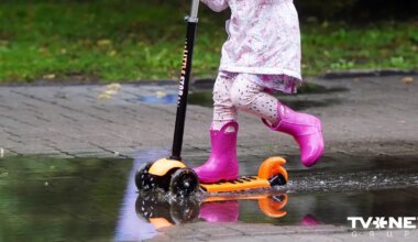 "Pēc tam viņš mani sāka sist..." Bērnu laulību patiesā realitāte