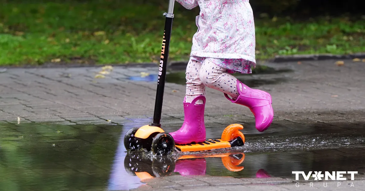 "Pēc tam viņš mani sāka sist..." Bērnu laulību patiesā realitāte