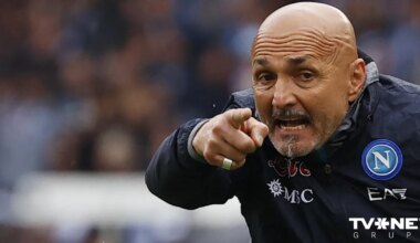 Itālijas A sērijas klubam "Juventus" atrasts jauns galvenais treneris