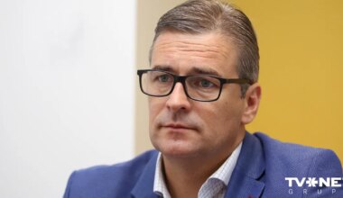 Prokurors Bondaru pārim lūdz piespriest 74 000 eiro sodu par iespējamu dokumentu viltošanu