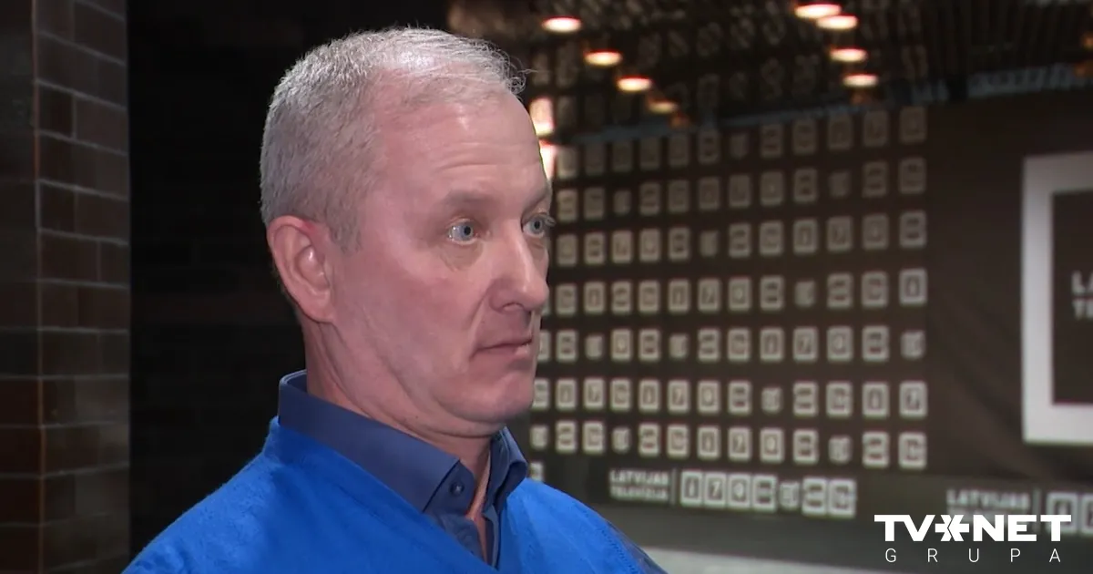 Bijušajam Rīgas domniekam Kuzmukam piespriež cietumsodu par aicinājumu ziedot Krievijas armijai