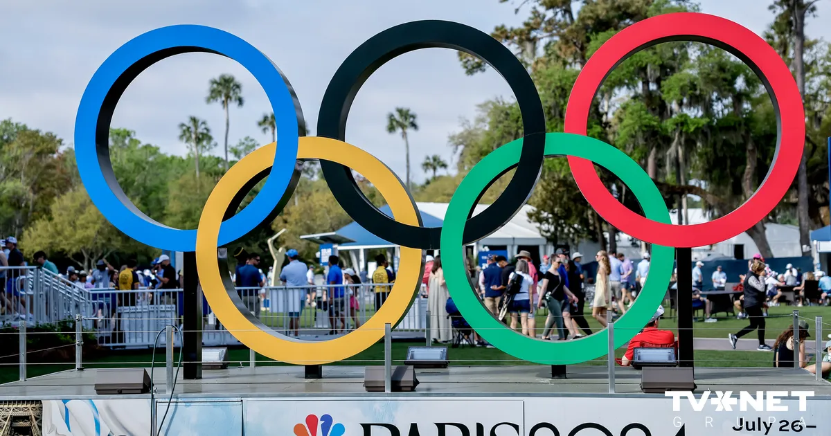 Divas trešdaļas minheniešu atbalsta pilsētas pieteikumu olimpisko spēļu rīkošanai