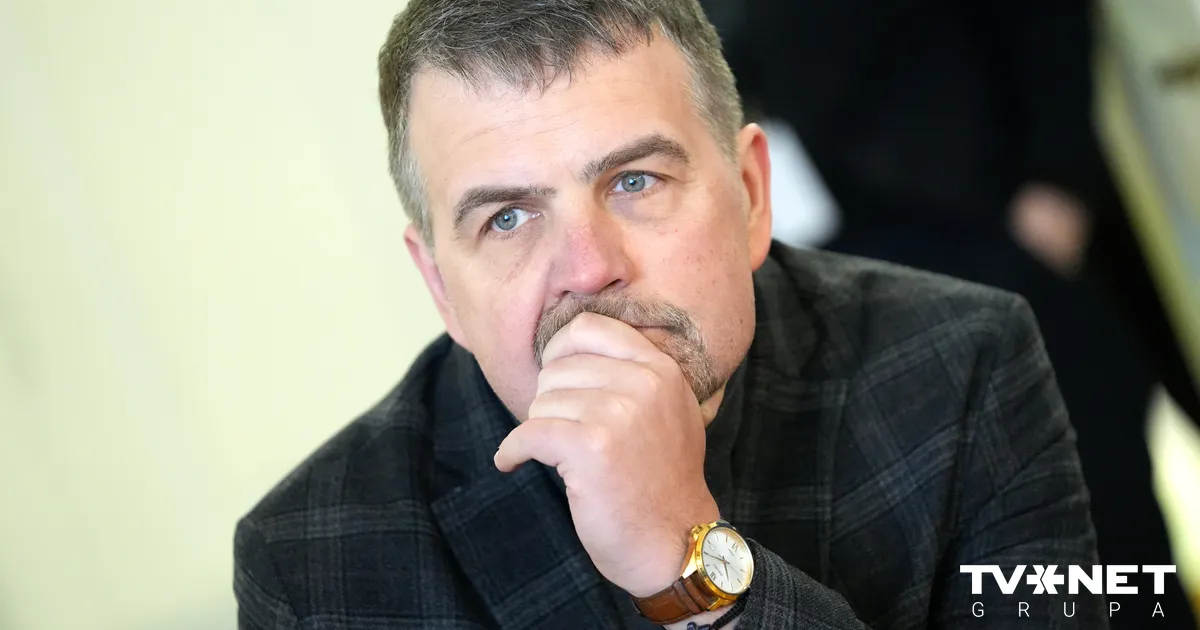 "Šī izskatās pēc neveiksmīgas izvēles." Ijabs par Trampa un Putina tikšanos Ungārijā
