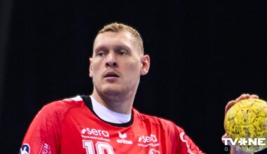 Krištopāns palīdzēs Latvijas izlasei pasaules čempionāta priekškvalifikācijas spēlēs