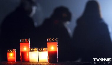 Traģēdijā Pļavniekos viens no puikām nejauši nošāvis otru un pēc tam iešāvis sev galvā