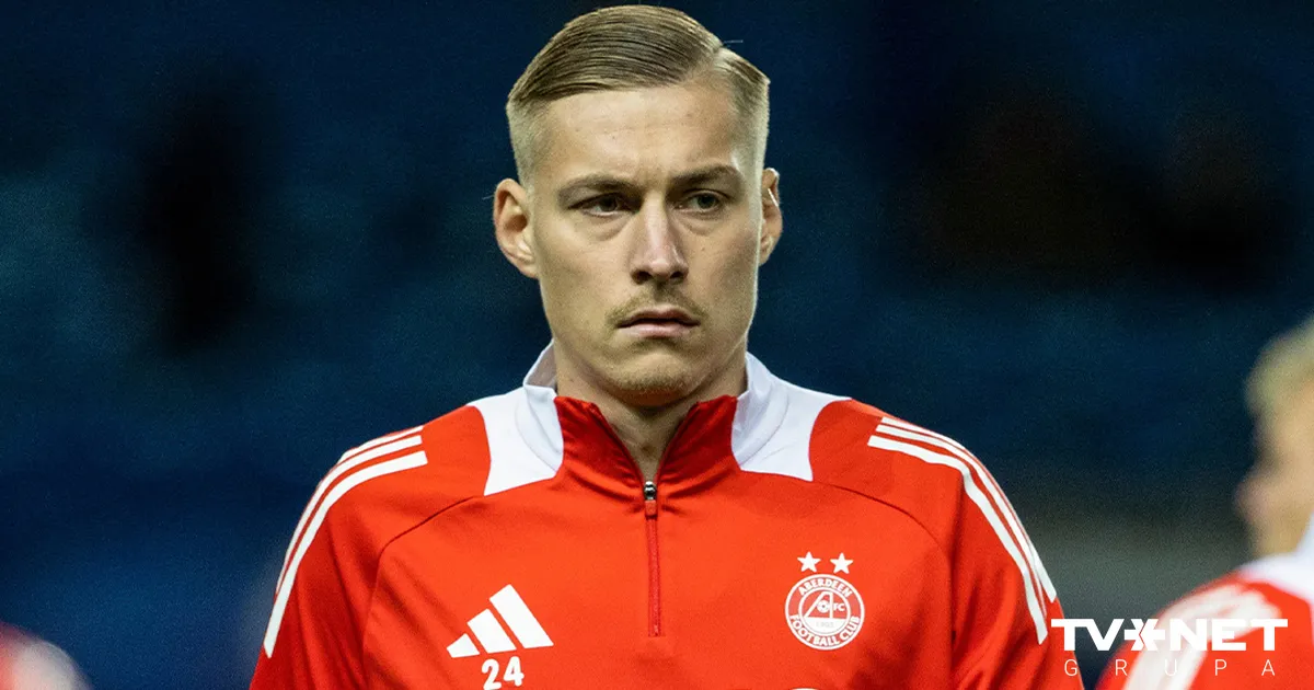 Viens no Latvijas labākajiem futbolistiem Tobers iedzīvojies nopietnā savainojumā