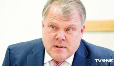 Pašvaldībām taupīt neliek; plāno mainīt finansēšanas modeli