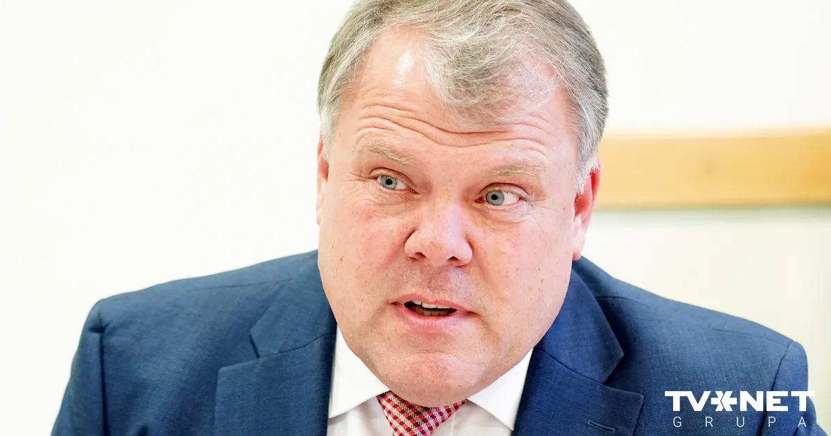 Pašvaldībām taupīt neliek; plāno mainīt finansēšanas modeli