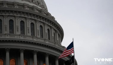 Valdības dīkstāve ASV aizkavē bezdarba datu publicēšanu