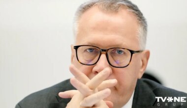 Valsts budžeta deficīts nākamgad plānots 3,3% apmērā no IKP