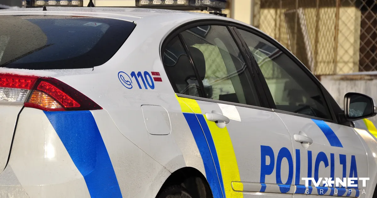 Otrdien ceļu satiksmes negadījumos 10 cietušie