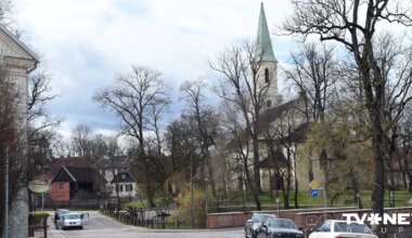 policija brīdina par sintētisko narkotiku popularitātes pieaugumu
