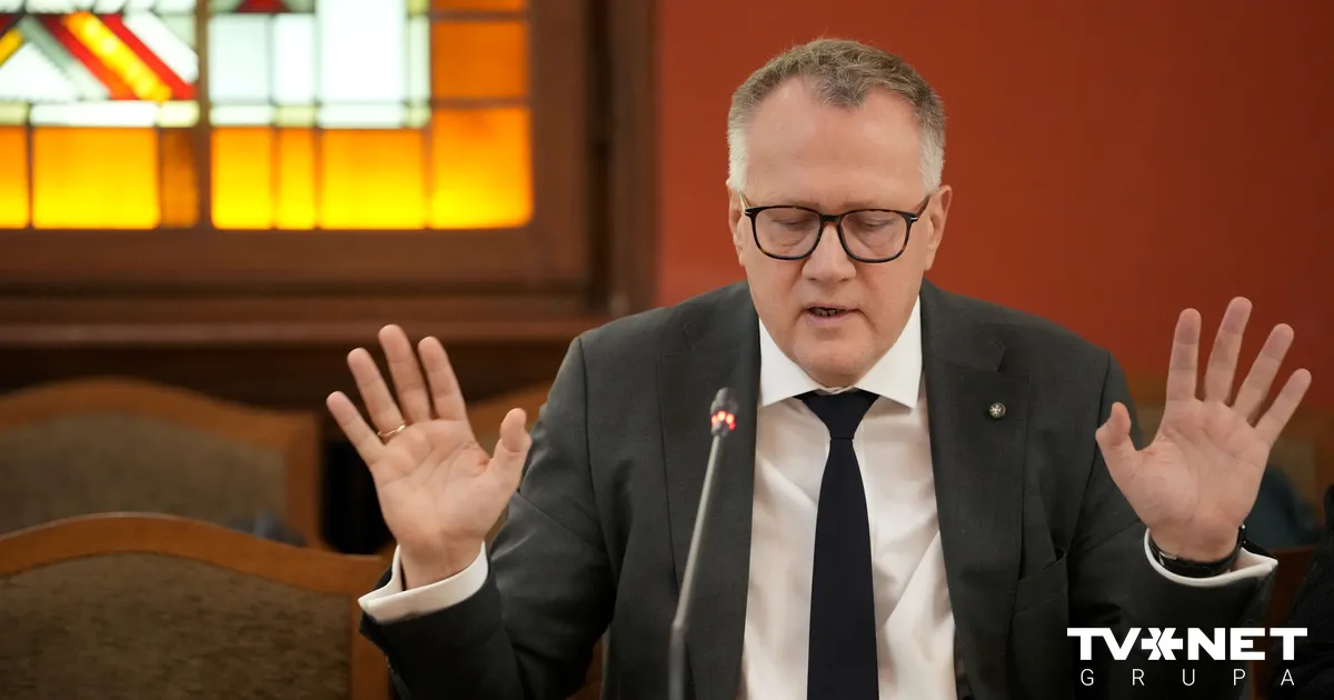Latvijā valsts budžeta deficīts nākamajā gadā plānots 3,3% apmērā no IKP