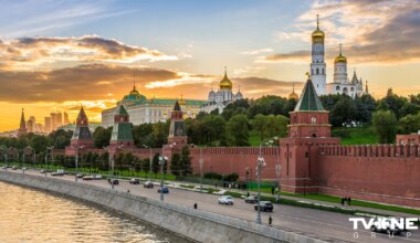 Kremlis ir gatavs karot līdz Ukrainas kapitulācijai