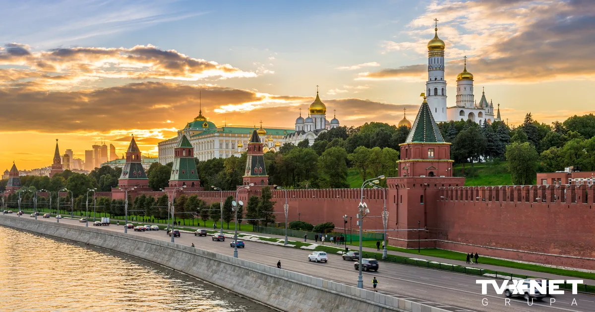 Kremlis ir gatavs karot līdz Ukrainas kapitulācijai