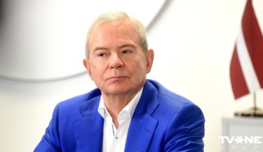 DE FACTO ⟩ Kāpēc Lemberga krimināllietā ārzemēs esošā mantā nav arestēta?