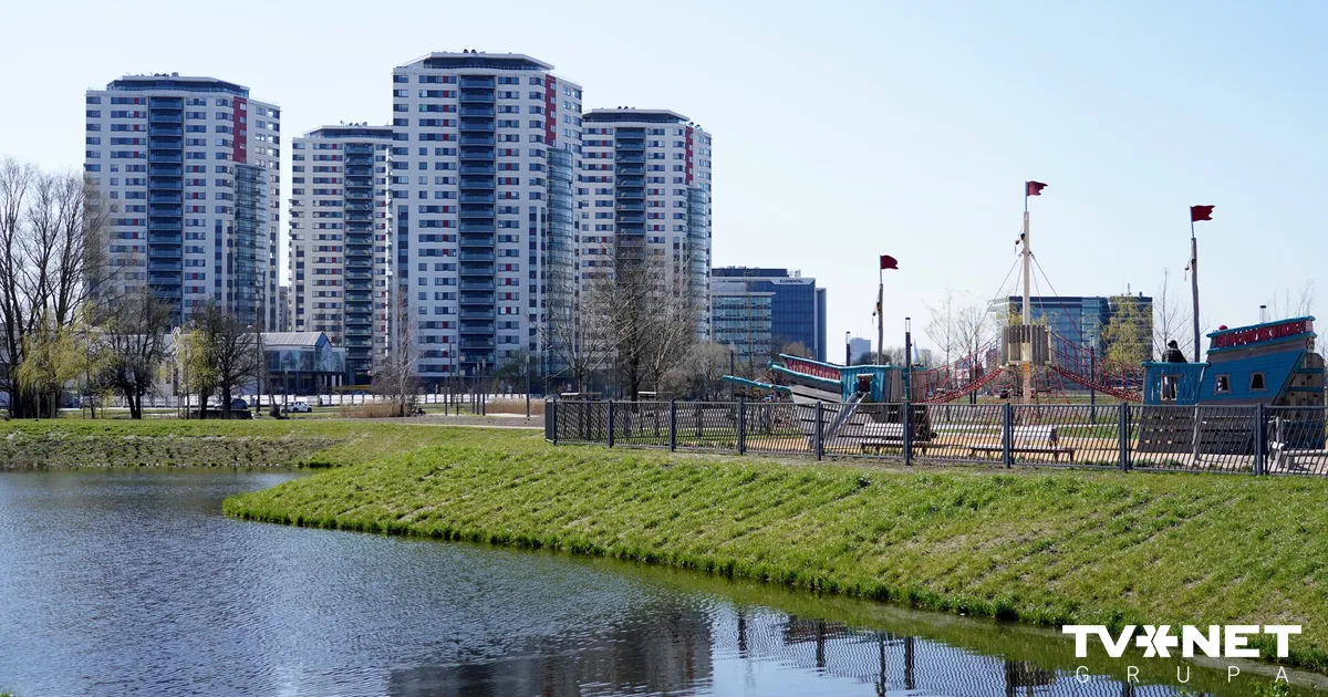 Iespējams, Skanstes projekta īstenošanas laikā nav aizvākta piesārņotā grunts