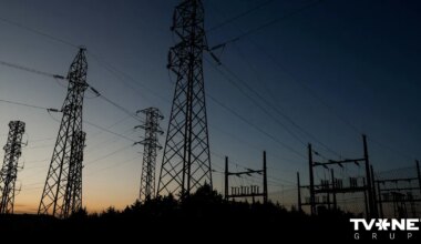 VIDEO ⟩ Izmaiņas elektrības tirgū