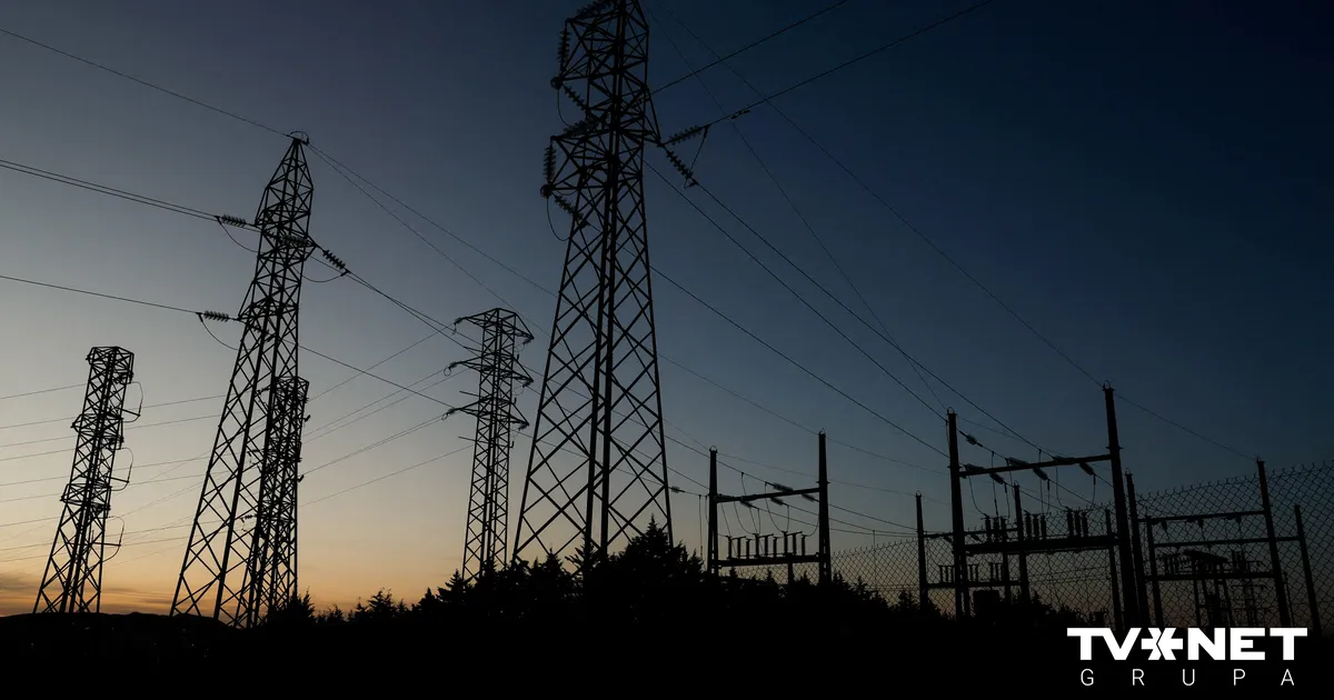 VIDEO ⟩ Izmaiņas elektrības tirgū