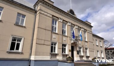 Rēzeknes dome atlaiž Sociālā dienesta vadītāju Arbidānu