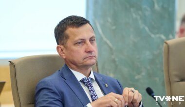 "Sodra" un "IKEA" zemes darījumam būs nepieciešams arī valdības lēmums