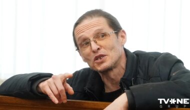 Apelācijas instancē apsūdzētais Bunkus slepkavībā prasa nozīmēt komplekso tiesu psihiatrisko un psiholoģisko ekspertīzi