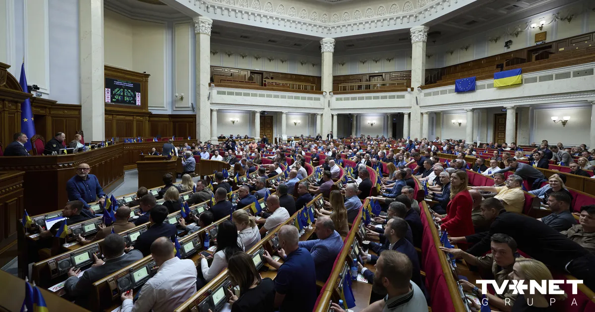Ukrainas parlamenta deputāti aicina Latviju aizstāvēt Stambulas konvencijas vērtības