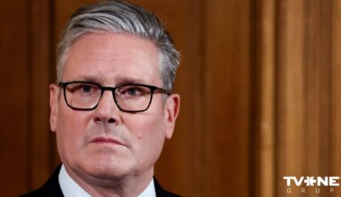 Pēc sankciju noteikšanas Krievijas naftas sektoram Ukrainas izredzes uzlabojušās