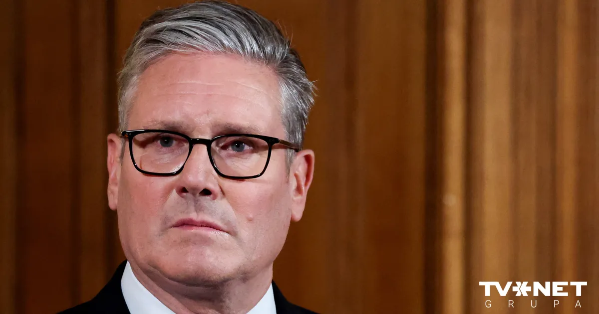 Pēc sankciju noteikšanas Krievijas naftas sektoram Ukrainas izredzes uzlabojušās