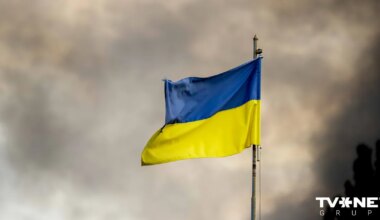 Eiropa un Ukraina strādā pie kara izbeigšanas 12 punktu plāna
