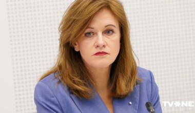 Krievijas noziegumi pret medijiem jāatceras