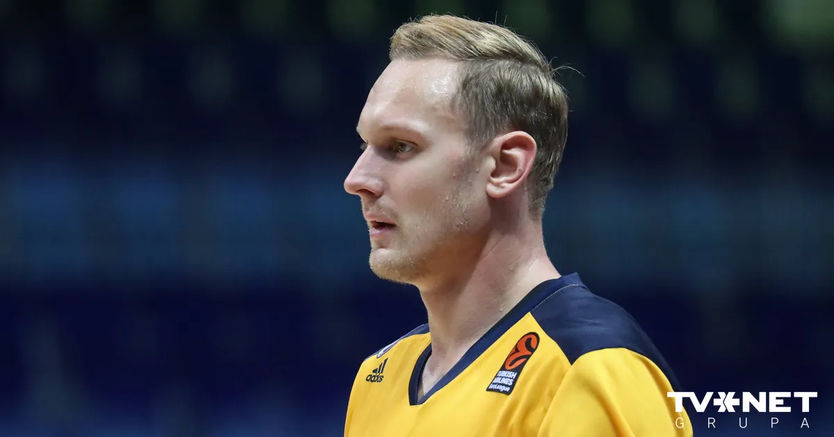Jāņa Timmas lieta nav slēgta. Mums trūkst viena ļoti svarīga posma