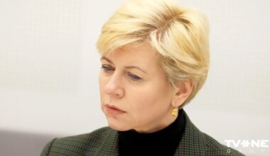 Darbs pie nākamā gada budžeta notiek raiti, taču nav izslēgtas plašākas diskusijas, pauž Čakša