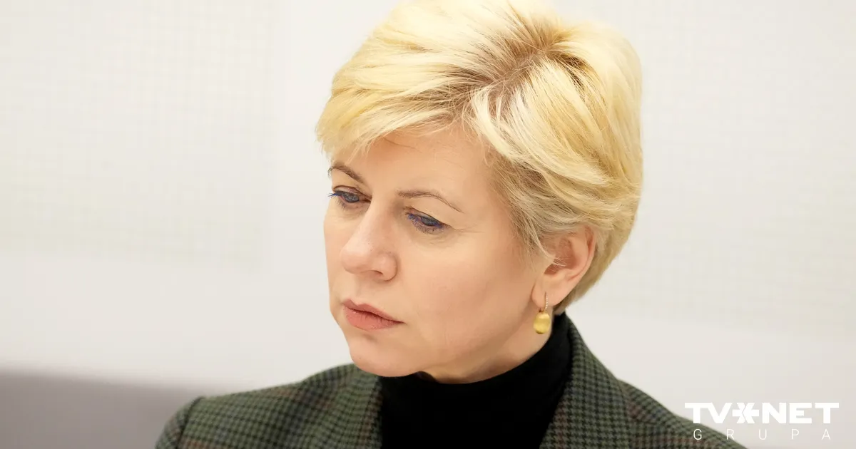 Darbs pie nākamā gada budžeta notiek raiti, taču nav izslēgtas plašākas diskusijas, pauž Čakša