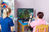 Savlaicīga rehabilitācija pēc insulta – atslēga ceļā uz atveseļošanos