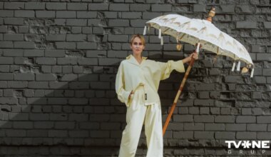 Rēzija Kalniņa ar vīru noslēgusi vienošanos