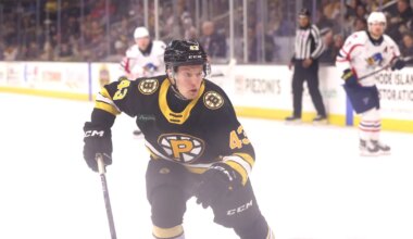 Ločmelis un Ansons vairs netrenējas NHL klubu nometnēs
