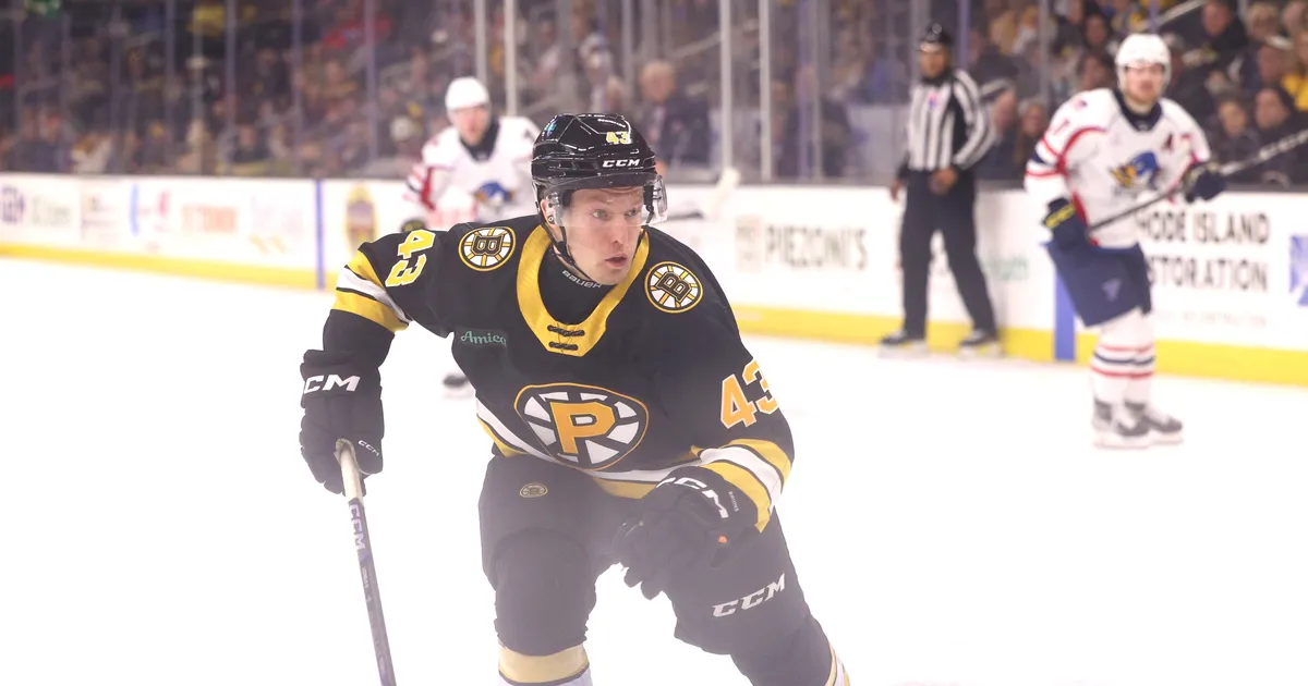 Ločmelis un Ansons vairs netrenējas NHL klubu nometnēs
