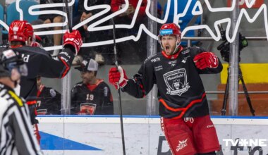 Batņa gūst vārtus Čehijas ekstralīgas mačā