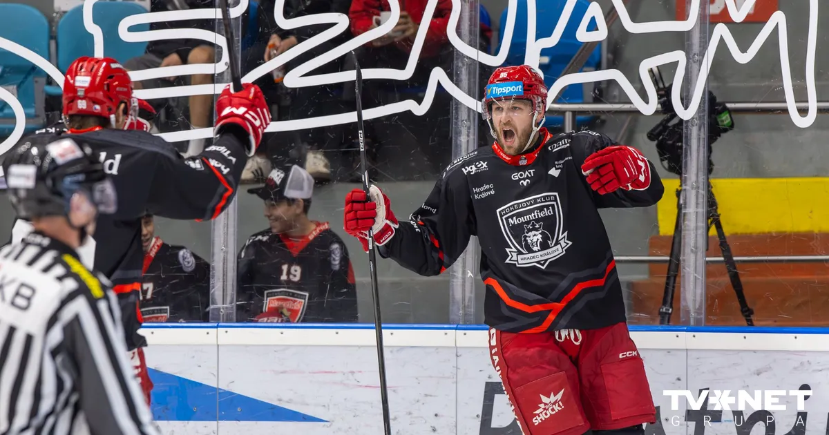 Batņa gūst vārtus Čehijas ekstralīgas mačā