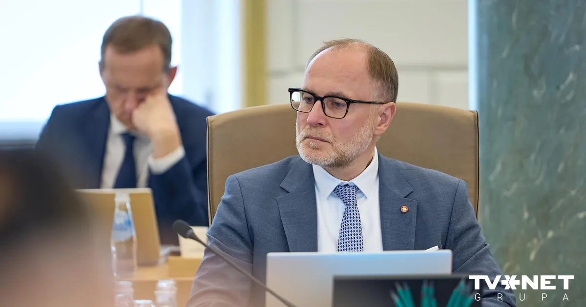 ASV sniedz Baltijas valstīm nozīmīgu drošības atbalstu