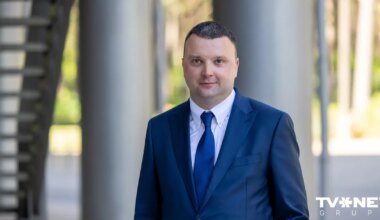 kā valsts var gudrāk attīstīt elektroenerģijas nozari