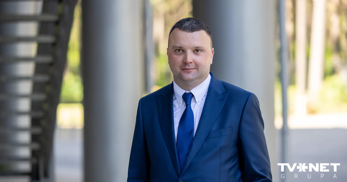 kā valsts var gudrāk attīstīt elektroenerģijas nozari