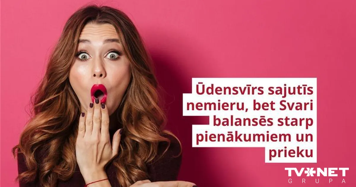 Horoskops trešdienai - 1. oktobrim - Apollo.lv