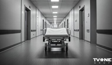 Kuldīgas slimnīcā mirusi, iespējams, ar sintētiskajām narkotikām saindējusies jauniete