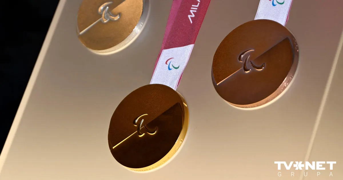 Sportistu kustība "Global Athlete" nosoda IPC lēmumu