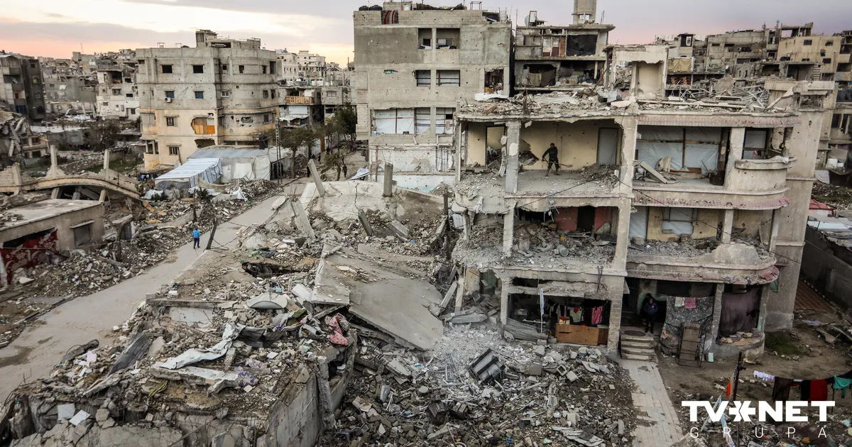 Izraēla apturējusi vairākus Gazas palīdzības flotiles kuģus