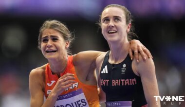 britu trenerim piespriesta vairāku gadu diskvalifikācija