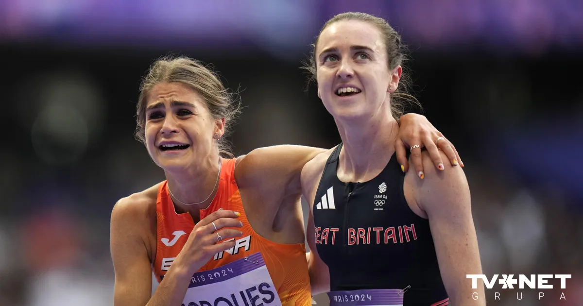 britu trenerim piespriesta vairāku gadu diskvalifikācija