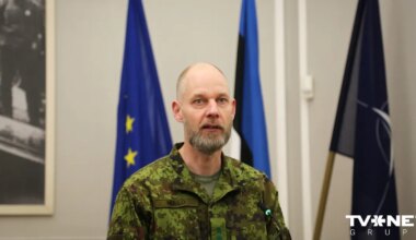 Krievijas iznīcinātāju notriekšana būtu bijusi stratēģiska kļūda